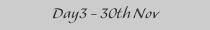 Day3